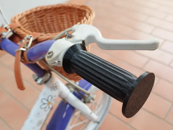 https://makerworld.bblmw.com/makerworld/model/US9828b4477c98e7/design/2025-05-01_3baf34b7c8a8e.jpg