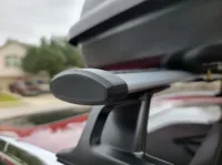 Left Side (US Driver Side)
