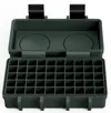 Compact Version - 50 Rounds