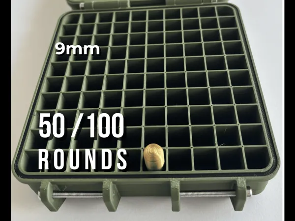 https://makerworld.bblmw.com/makerworld/model/US9828d81e2d62a/design/e05f216bb8ba34dd.png