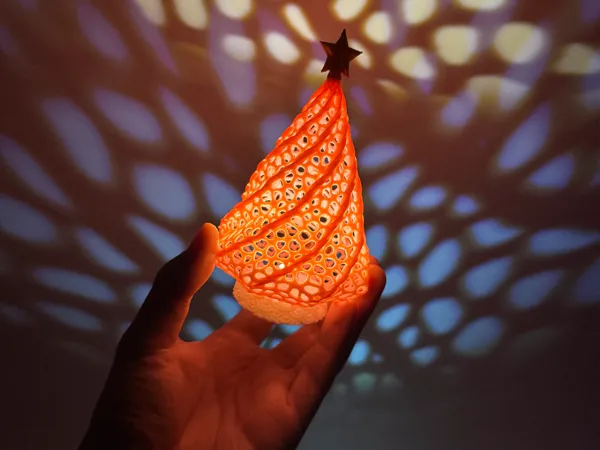 https://makerworld.bblmw.com/makerworld/model/US9828e1319a9d04/design/2024-12-06_82746bda6dd2.jpg