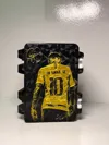 Boy Ney