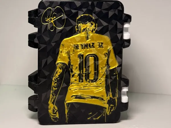 https://makerworld.bblmw.com/makerworld/model/US9828f742132c54/design/36ae289152d58d9d.png