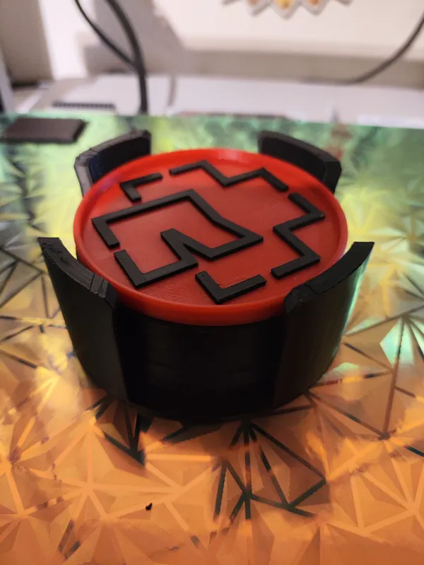 https://makerworld.bblmw.com/makerworld/model/US982904e72b8054/design/2024-02-24_c04c352b6fd38.jpg