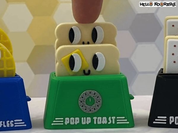 https://makerworld.bblmw.com/makerworld/model/US98293809de4220/design/2025-07-10_0143bb334f832.gif