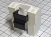 Eibos Dry Pods for AMS 1 V1
