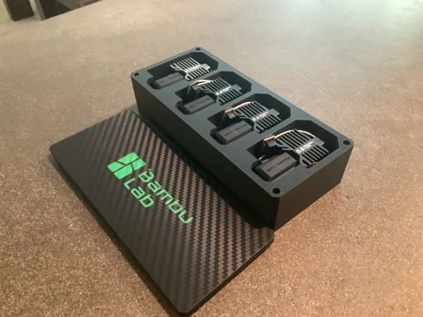 https://makerworld.bblmw.com/makerworld/model/US98296a8645fdee/design/2025-07-29_e64443e21be188.jpeg