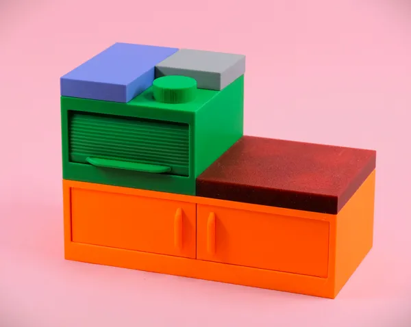 https://makerworld.bblmw.com/makerworld/model/US9829b057dcd8bc/design/2024-11-20_6e7a566ac9de5.jpg