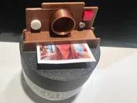0.2mm nozzle, 0.1mm layer, 3 walls, 15% infill