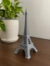 0.16mm layer, 2 walls, 15% infill