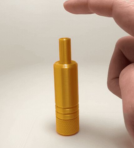 https://makerworld.bblmw.com/makerworld/model/US982a9563eef62e/design/2025-12-12_0533347c9814a.gif