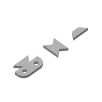 Distributeur de nourriture modulaire — photo 4