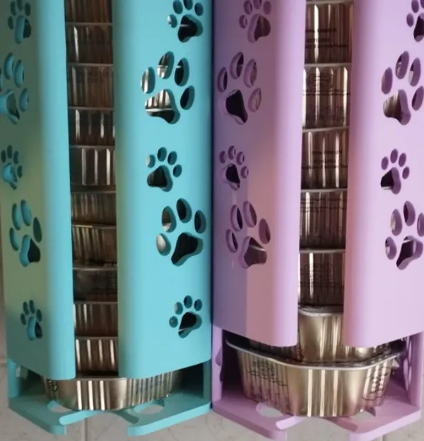 https://makerworld.bblmw.com/makerworld/model/US982af344c14622/design/2024-05-15_2a393263f266.jpg