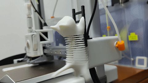 https://makerworld.bblmw.com/makerworld/model/US982aff4334071/design/2024-07-28_f36459e139a51.gif