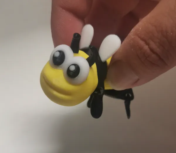 https://makerworld.bblmw.com/makerworld/model/US982b1afd3b6575/design/2024-09-13_e93b0575f2518.jpg