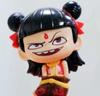 0.2mm 层高, 2 层墙, 15% 填充