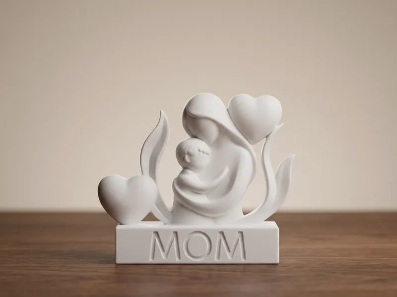 Mother’s Day Gift