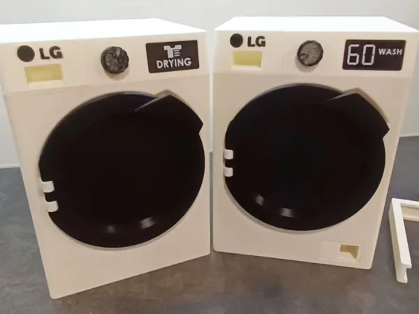 https://makerworld.bblmw.com/makerworld/model/US982b756389c15b/design/2025-11-13_da0705d5eb7f48.jpg
