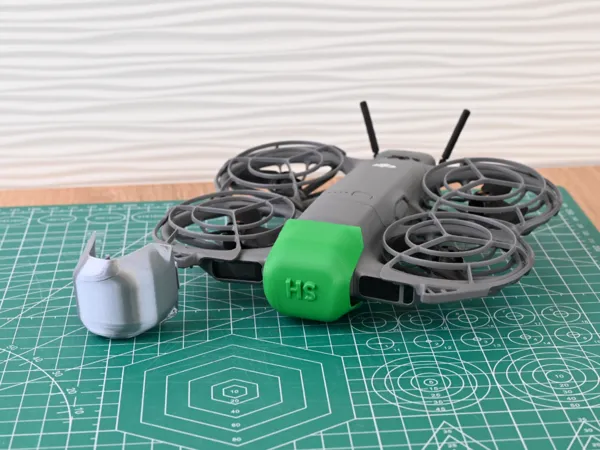 https://makerworld.bblmw.com/makerworld/model/US982bcdd7f2e2eb/design/2025-11-17_25b9e6b0b3e1a.jpg