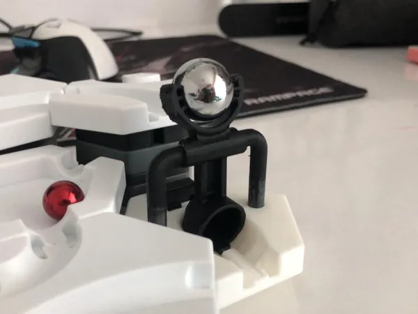 https://makerworld.bblmw.com/makerworld/model/US982be2f0204a01/design/3c82e241d18e95c1.jpeg