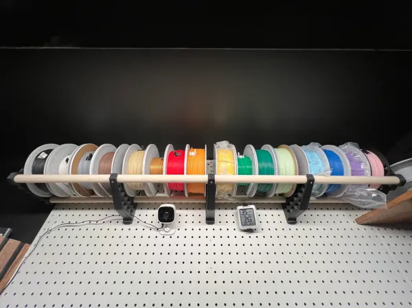 https://makerworld.bblmw.com/makerworld/model/US982be613f1d143/design/2024-07-07_8de5698553873.jpg