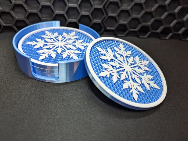 https://makerworld.bblmw.com/makerworld/model/US982bf0ee0ab576/design/2024-11-25_039b6480b727f.jpg