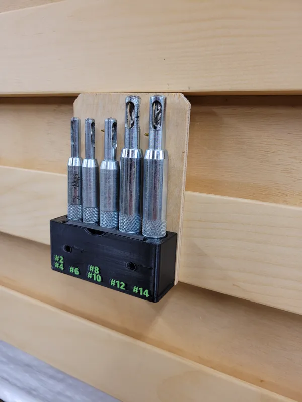 https://makerworld.bblmw.com/makerworld/model/US982c06445c6edd/design/2023-12-01_256b8cb50ba36.jpg