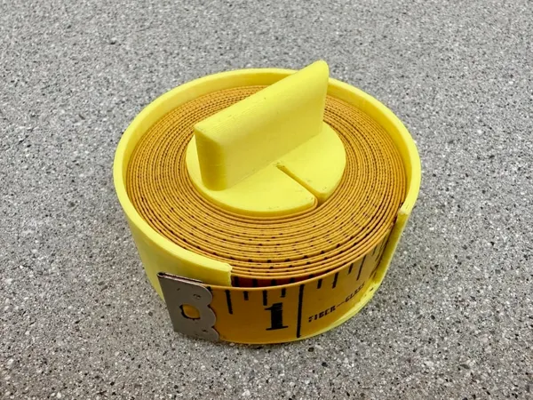 https://makerworld.bblmw.com/makerworld/model/US982c39bbd7d365/design/2025-10-14_ac67b7f7e14da8.jpeg