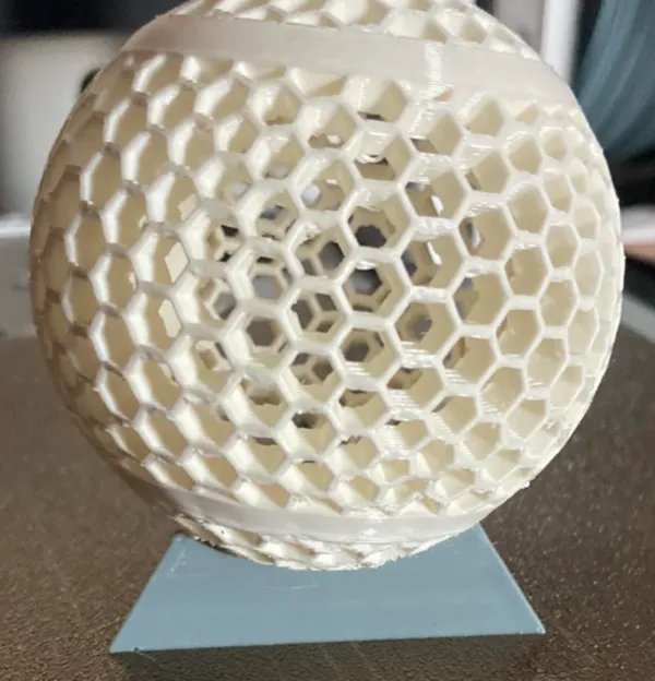 https://makerworld.bblmw.com/makerworld/model/US982c576a190f29/design/2024-06-23_589b25c59dd57.jpg