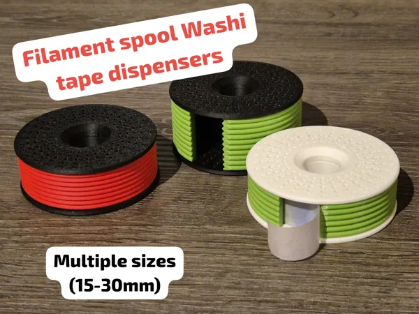 https://makerworld.bblmw.com/makerworld/model/US982c994c5576c/design/2025-03-25_8581a378a669f.jpg