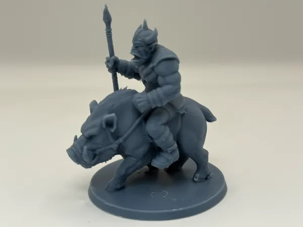 https://makerworld.bblmw.com/makerworld/model/US982cb54b2501a6/design/2025-08-21_52f29a2917a398.jpeg