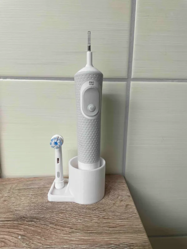 https://makerworld.bblmw.com/makerworld/model/US982cc7048279b1/design/2023-10-08_86db8fdf4dea5.jpg