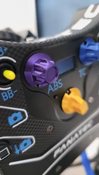 Cubecontrols-Style 0.2mm layer, 2 walls, 15% infill