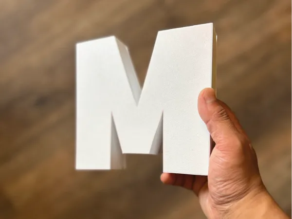 https://makerworld.bblmw.com/makerworld/model/US982d106c8b7fb2/design/2025-06-21_755e5f80c70bd.png