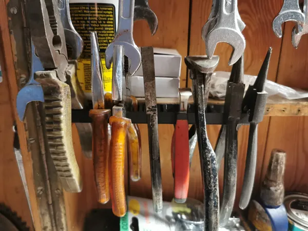 https://makerworld.bblmw.com/makerworld/model/US982d4a042fa846/design/2024-11-12_d6595c373198.jpg