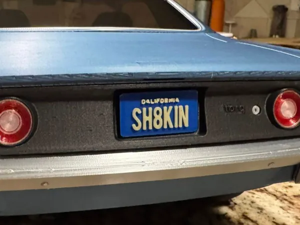 https://makerworld.bblmw.com/makerworld/model/US982d75278b8556/design/2025-04-25_8da2efbe5a7be8.jpg