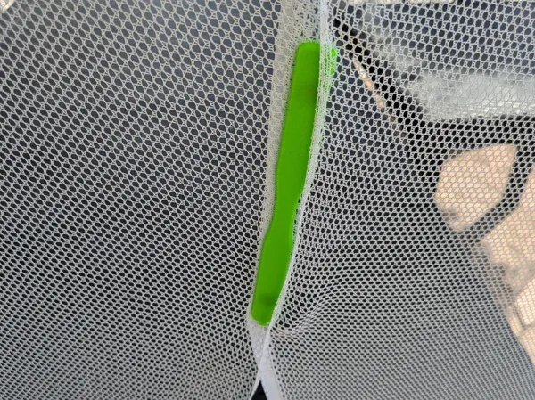 https://makerworld.bblmw.com/makerworld/model/US982d8f18ba931c/design/2025-07-05_8fbd5438ff83f.jpg