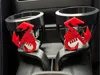 0.2mm layer, 2 walls, 35% infill
