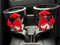0.2mm layer, 2 walls, 35% infill