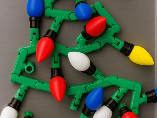 https://makerworld.bblmw.com/makerworld/model/US982e187006e95e/design/2025-11-25_bdcbf23eb24e8.png