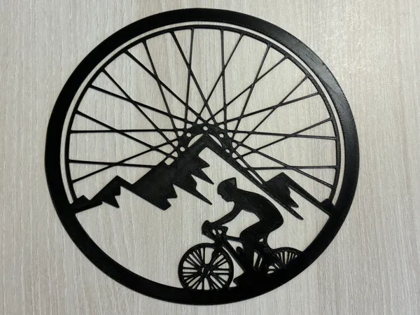https://makerworld.bblmw.com/makerworld/model/US982e1919f94259/design/da44495e8cb04345.jpeg