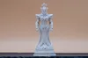 0.12mm layer, 2 walls, 15% infill