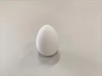 F-You version