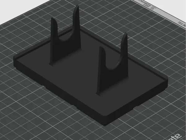 https://makerworld.bblmw.com/makerworld/model/US982e5ea389ca42/design/2026-01-19_7380b8702f91b.png