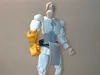Conquest V2
