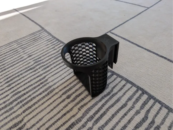 https://makerworld.bblmw.com/makerworld/model/US982e85fd2ec007/design/2025-10-05_52fc4d42425ba8.jpg