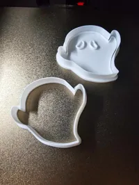 0.2mm layer, 4 walls, 15% infill