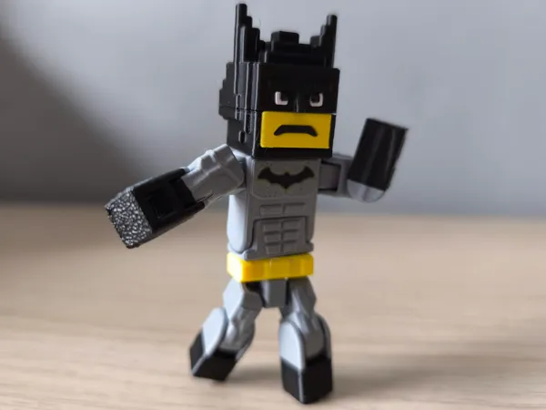https://makerworld.bblmw.com/makerworld/model/US982f0254045cf1/design/2025-08-08_6d407df027fb6.jpg
