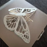 0.16mm layer, 2 walls, 15% infill