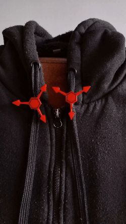https://makerworld.bblmw.com/makerworld/model/US982f5d8fce43bc/design/2025-03-03_7072d882ea1d1.gif